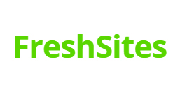 Fresh Sites WordPress Hosting