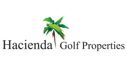 Hacienda Del Alamo Golf Properties