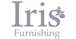 Iris Furnishing