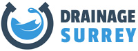 Drainage Surrey