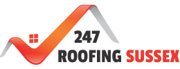 Roofing Sussex