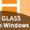 Affordable aluminium window glasgow