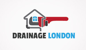 Drainage London