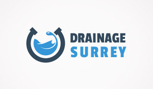 Drainage Surrey