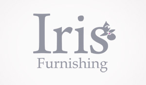 Iris Furnishing