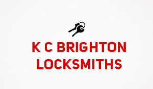 KC Brighton Locksmiths