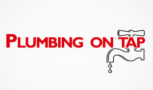 Plumbing Ontap