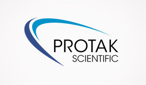 Protak Scientific