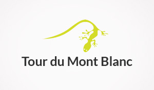 Tour Du Mont Blanc