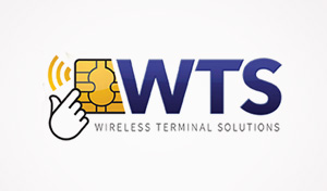 Wireless Terminal Solutions