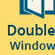 doubleglazing sussex