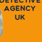 privatedetective hove